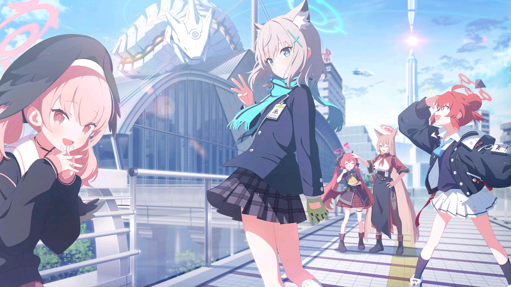 thumbnail of the cover of the post