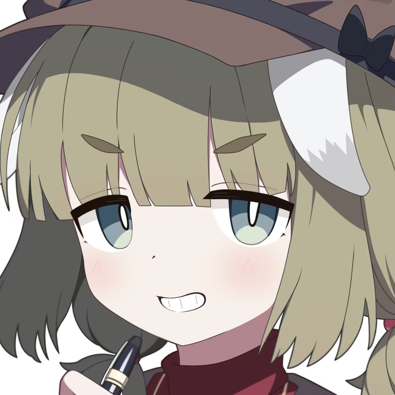 thumbnail of the cover of the post